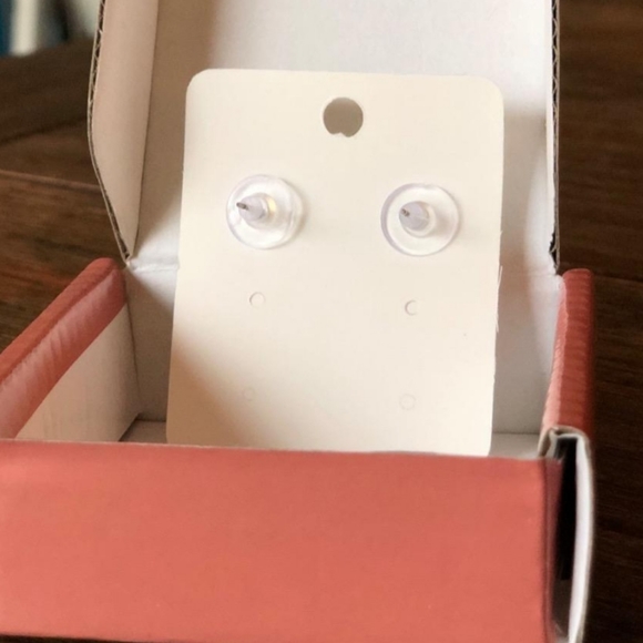 🆕 Sparkly Pineapple Earrings(New Color Added) - Picture 8 of 8